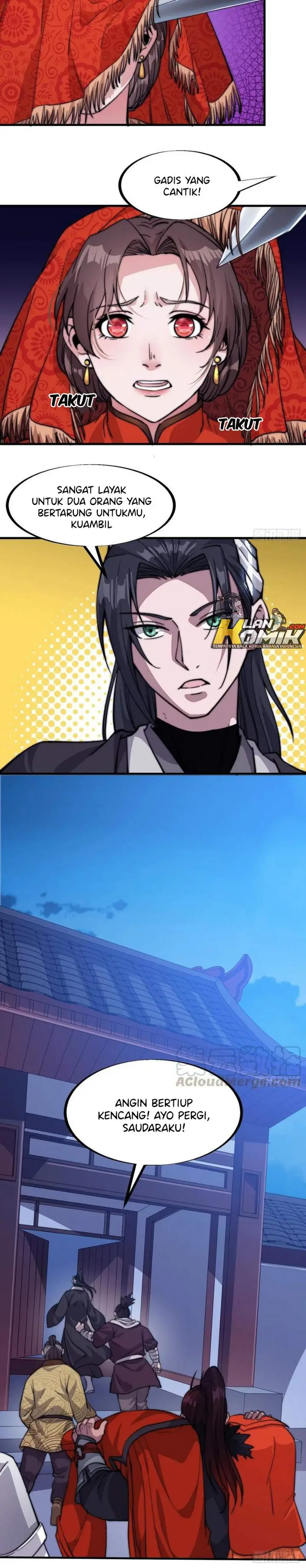 image-komik-it-starts-with-a-mountain-chapter-68-8/13