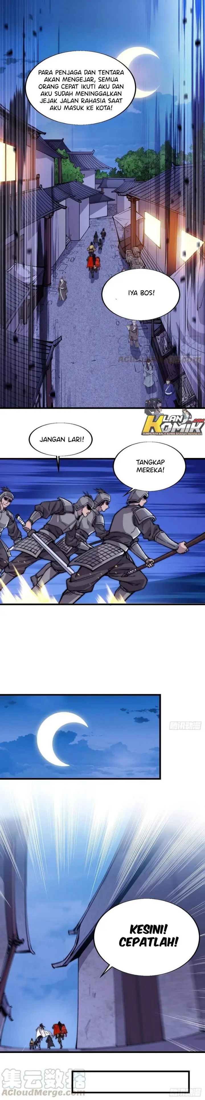 image-komik-it-starts-with-a-mountain-chapter-68-9/13