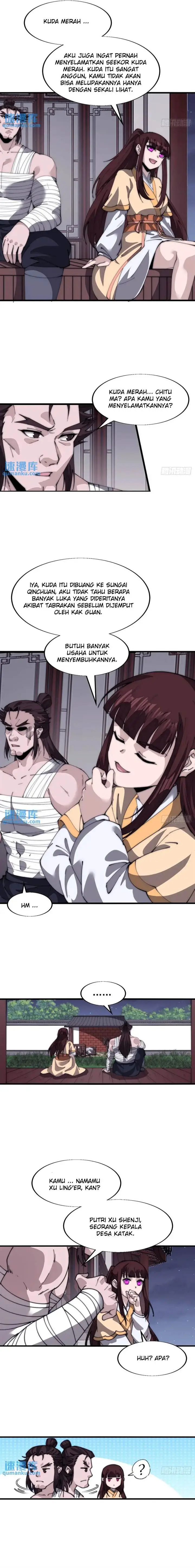 image-komik-it-starts-with-a-mountain-chapter-680-2/7