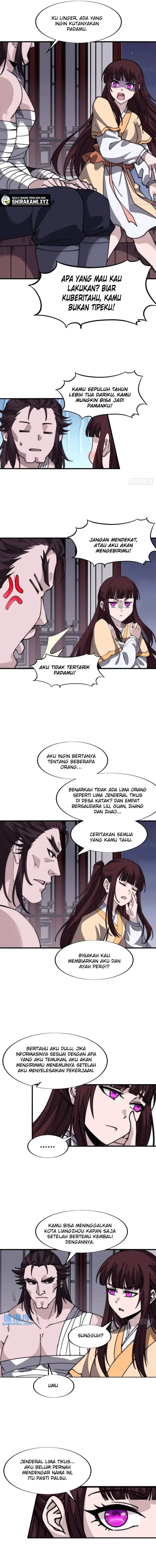 image-komik-it-starts-with-a-mountain-chapter-680-3/7