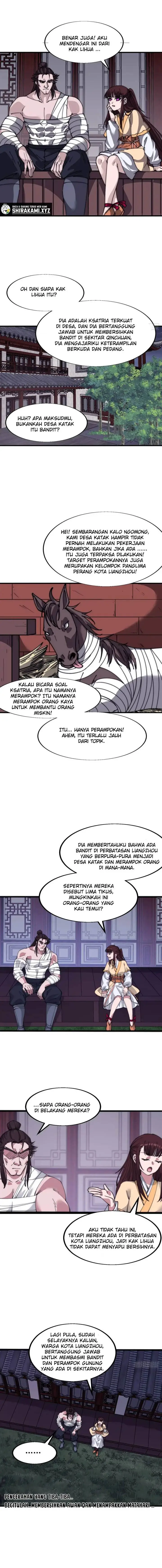 image-komik-it-starts-with-a-mountain-chapter-680-4/7