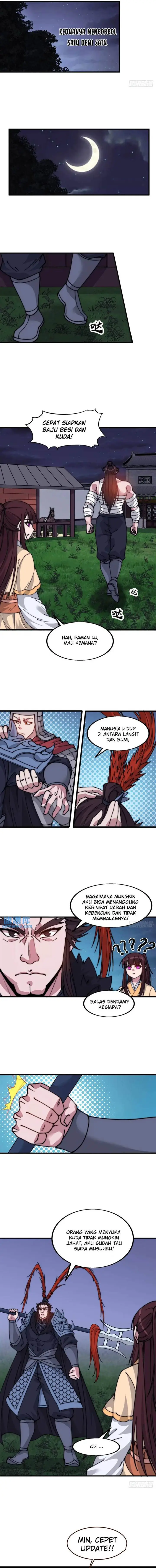 image-komik-it-starts-with-a-mountain-chapter-680-5/7