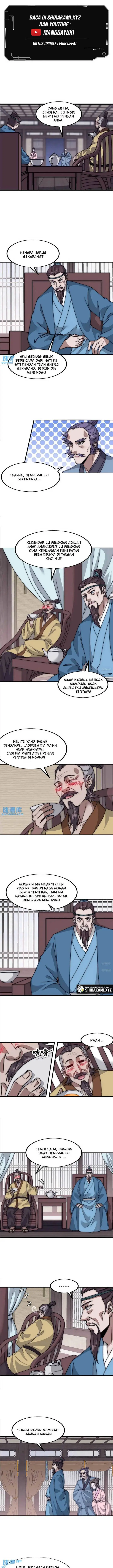 image-komik-it-starts-with-a-mountain-chapter-682-1/9