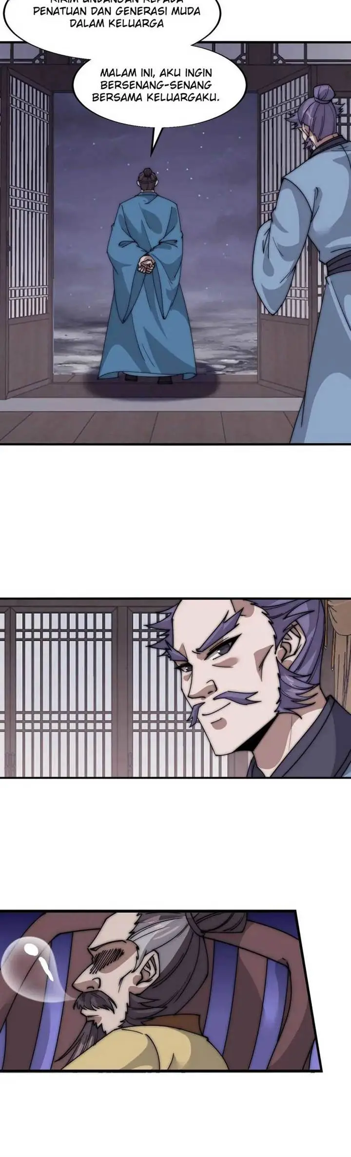 image-komik-it-starts-with-a-mountain-chapter-682-2/9