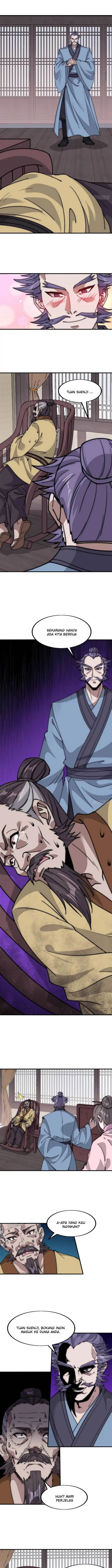 image-komik-it-starts-with-a-mountain-chapter-682-3/9