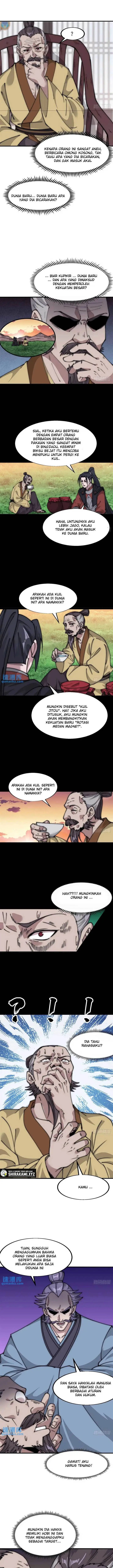 image-komik-it-starts-with-a-mountain-chapter-682-5/9