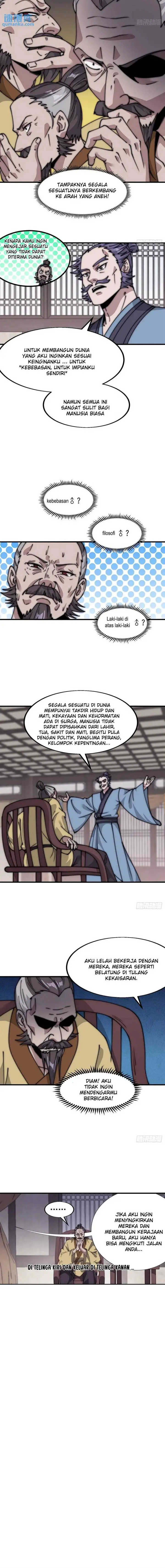 image-komik-it-starts-with-a-mountain-chapter-682-6/9
