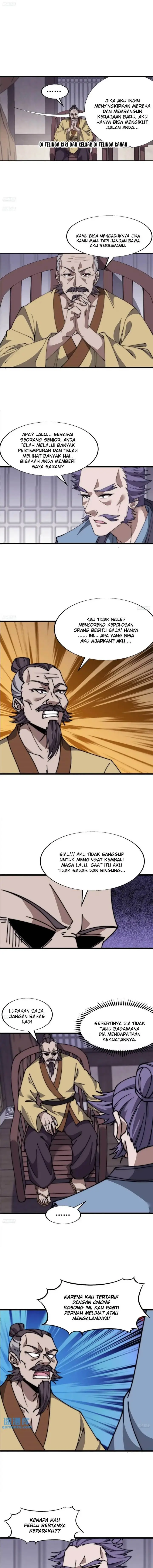 image-komik-it-starts-with-a-mountain-chapter-683-1/9