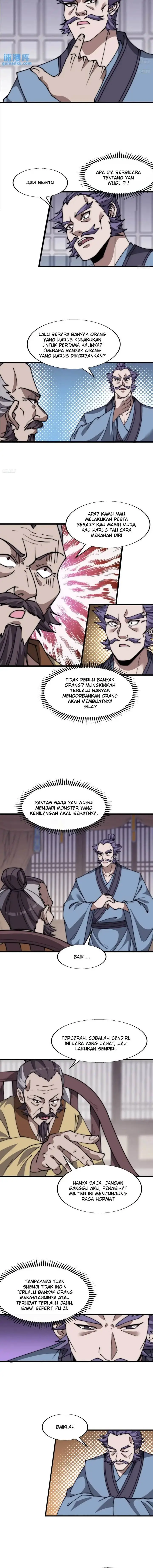 image-komik-it-starts-with-a-mountain-chapter-683-2/9
