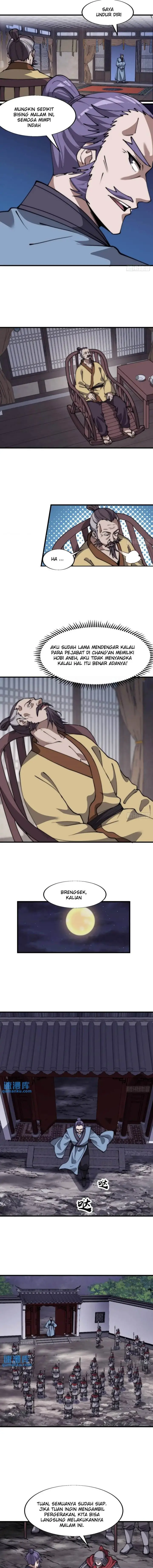 image-komik-it-starts-with-a-mountain-chapter-683-3/9