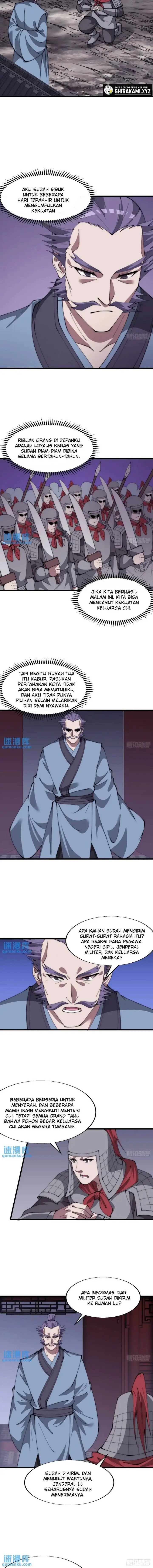 image-komik-it-starts-with-a-mountain-chapter-683-4/9