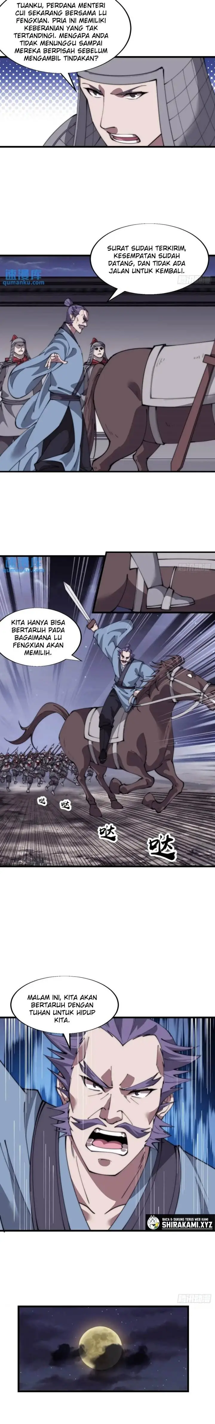 image-komik-it-starts-with-a-mountain-chapter-683-5/9