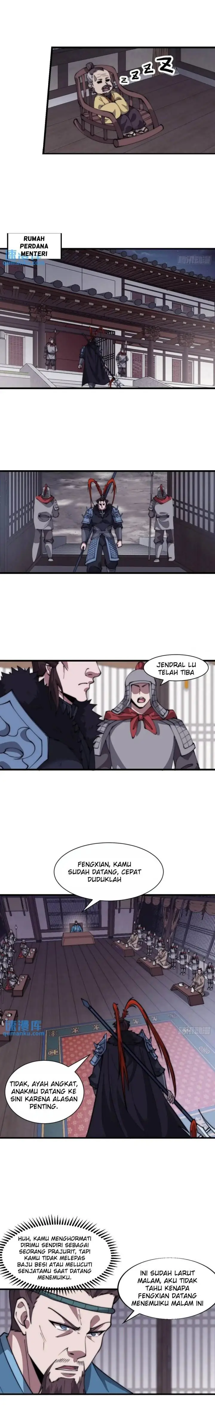 image-komik-it-starts-with-a-mountain-chapter-683-6/9