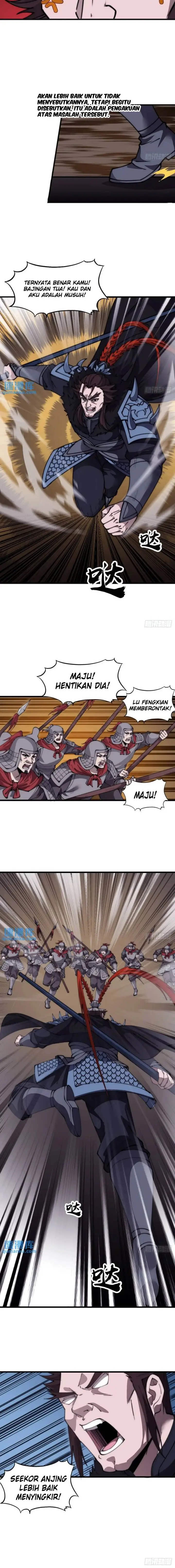 image-komik-it-starts-with-a-mountain-chapter-684-3/12