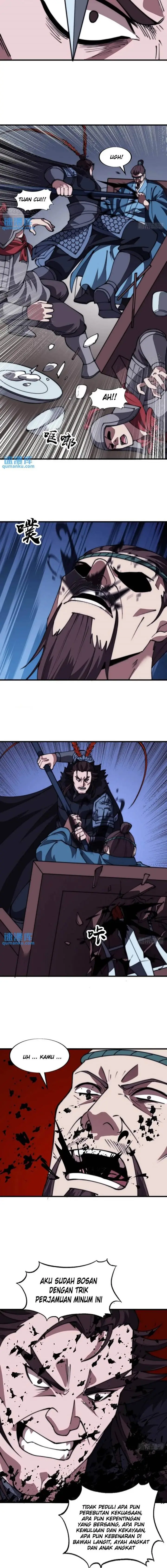 image-komik-it-starts-with-a-mountain-chapter-684-5/12