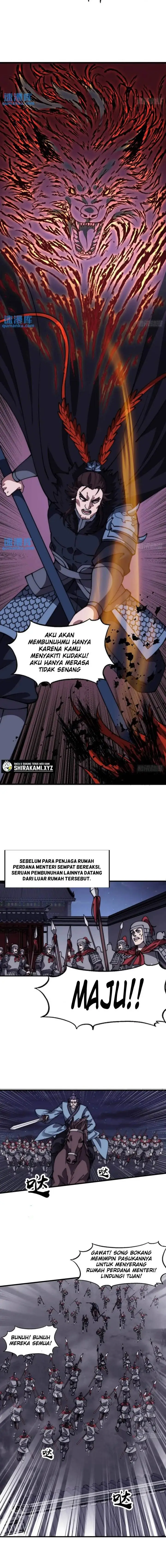 image-komik-it-starts-with-a-mountain-chapter-684-6/12