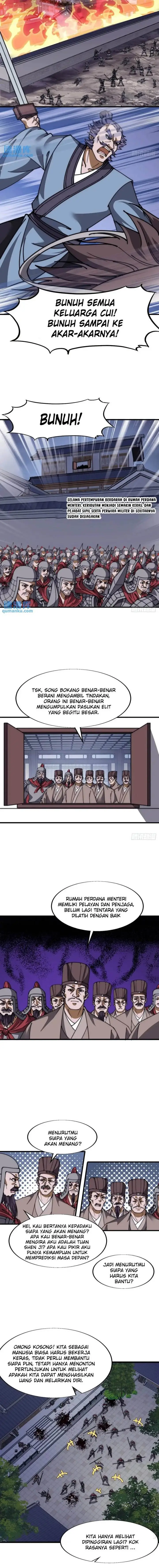 image-komik-it-starts-with-a-mountain-chapter-684-8/12
