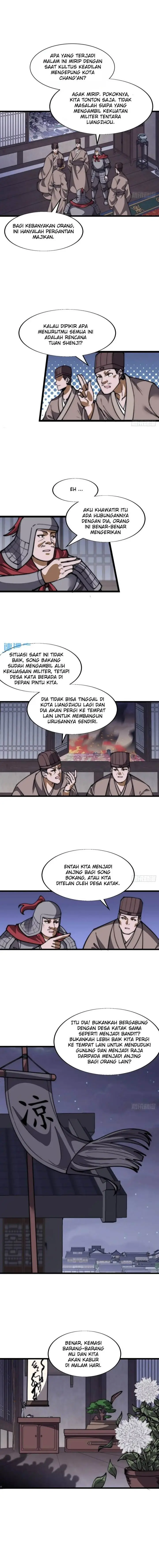 image-komik-it-starts-with-a-mountain-chapter-684-9/12