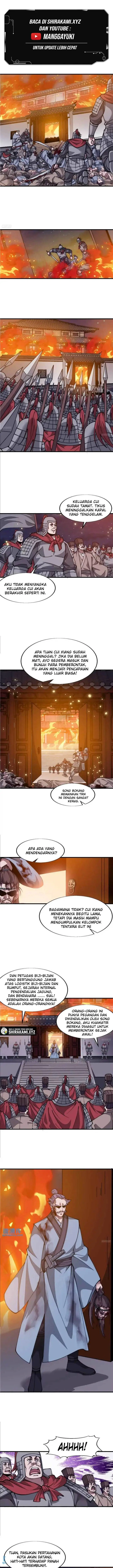 image-komik-it-starts-with-a-mountain-chapter-686-1/9