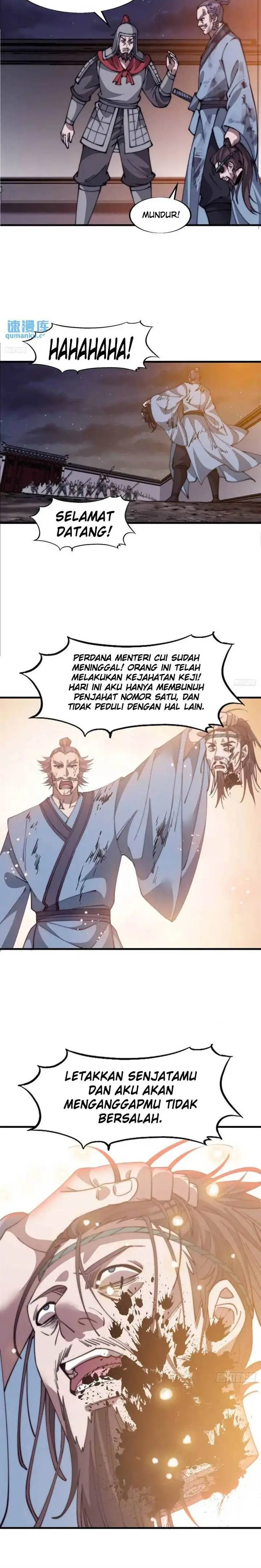 image-komik-it-starts-with-a-mountain-chapter-686-2/9