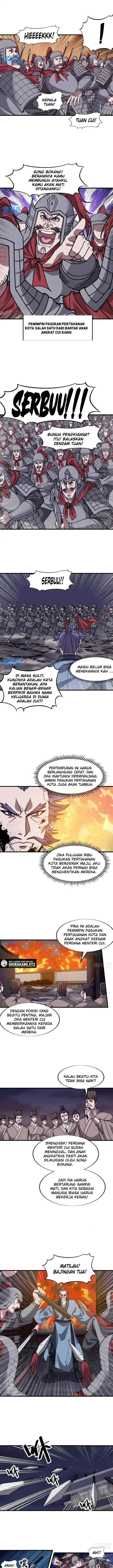 image-komik-it-starts-with-a-mountain-chapter-686-3/9