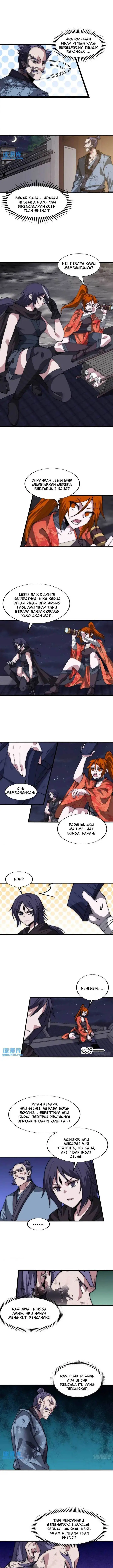 image-komik-it-starts-with-a-mountain-chapter-686-5/9