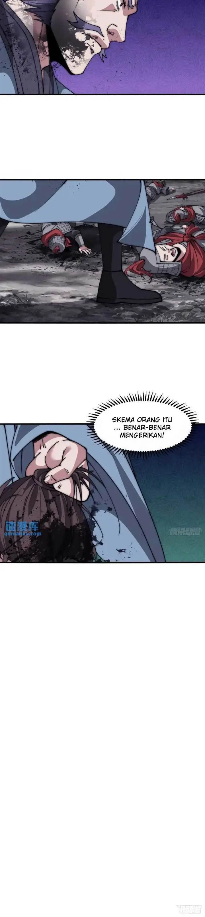 image-komik-it-starts-with-a-mountain-chapter-686-6/9