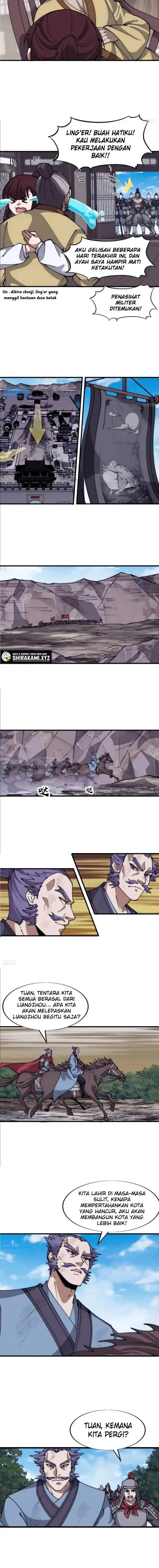 image-komik-it-starts-with-a-mountain-chapter-688-2/9
