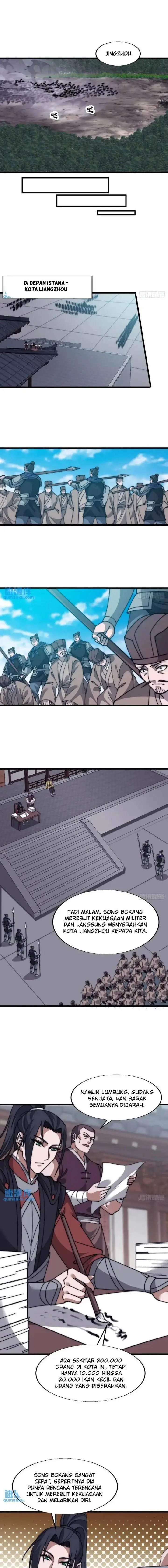 image-komik-it-starts-with-a-mountain-chapter-688-3/9