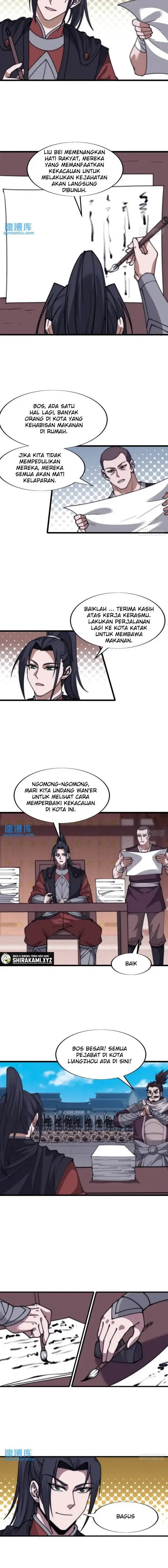 image-komik-it-starts-with-a-mountain-chapter-688-4/9