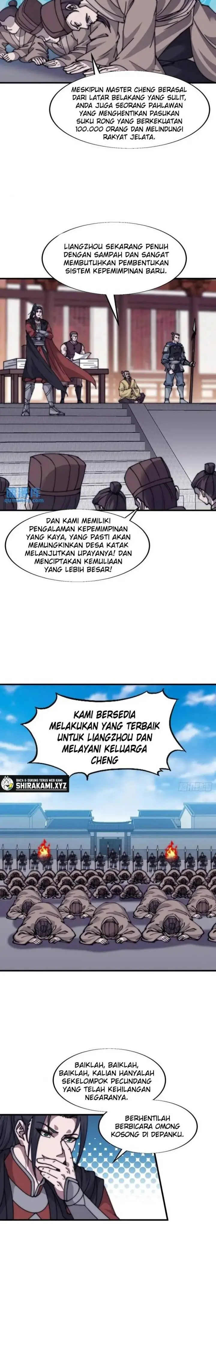 image-komik-it-starts-with-a-mountain-chapter-688-6/9