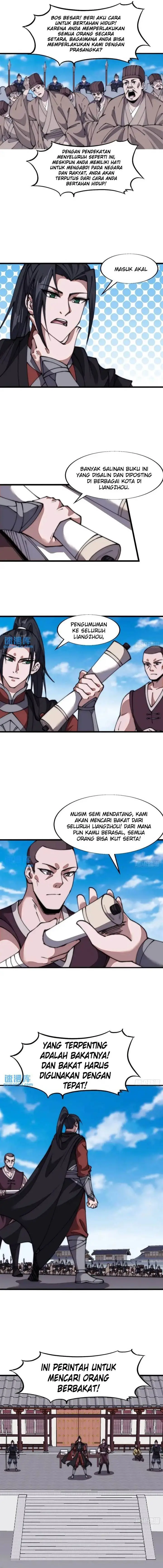 image-komik-it-starts-with-a-mountain-chapter-689-2/8