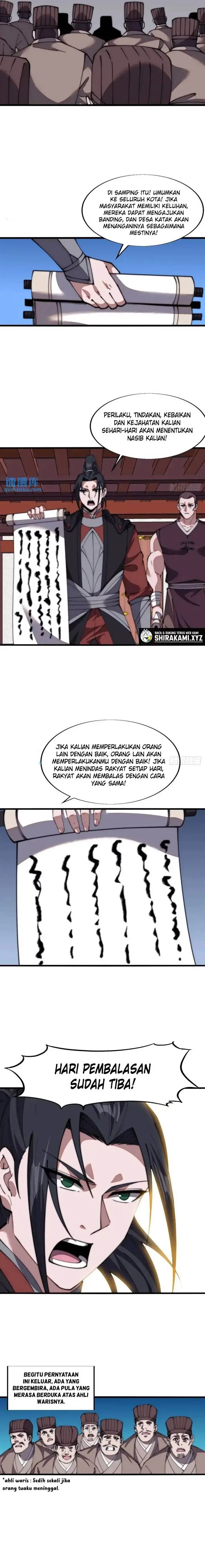 image-komik-it-starts-with-a-mountain-chapter-689-3/8