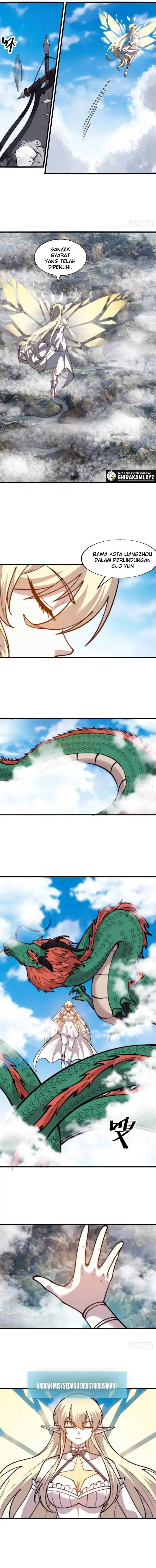 image-komik-it-starts-with-a-mountain-chapter-689-5/8