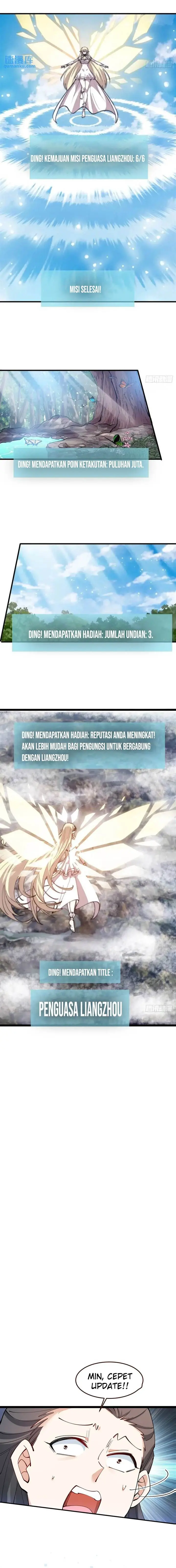 image-komik-it-starts-with-a-mountain-chapter-689-6/8