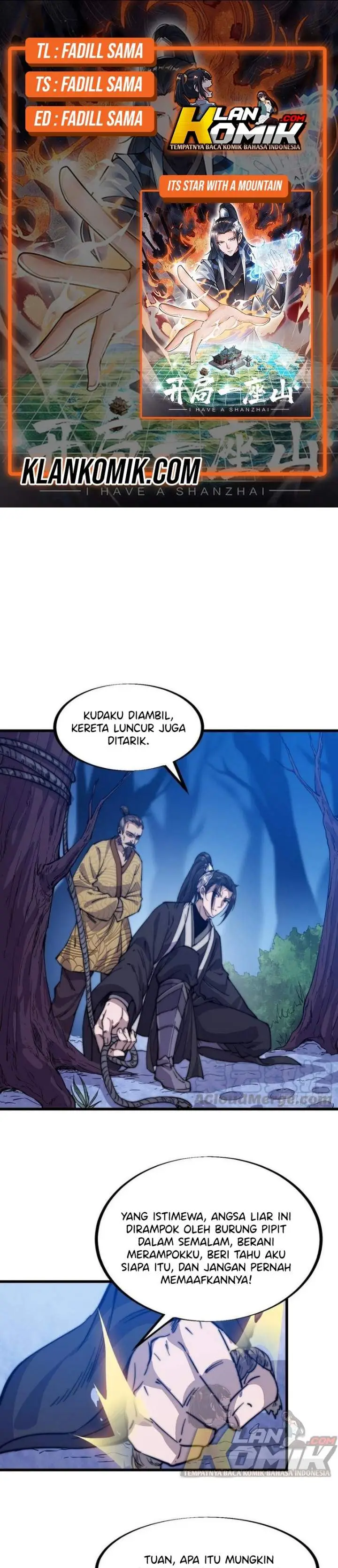 image-komik-it-starts-with-a-mountain-chapter-69-0/12