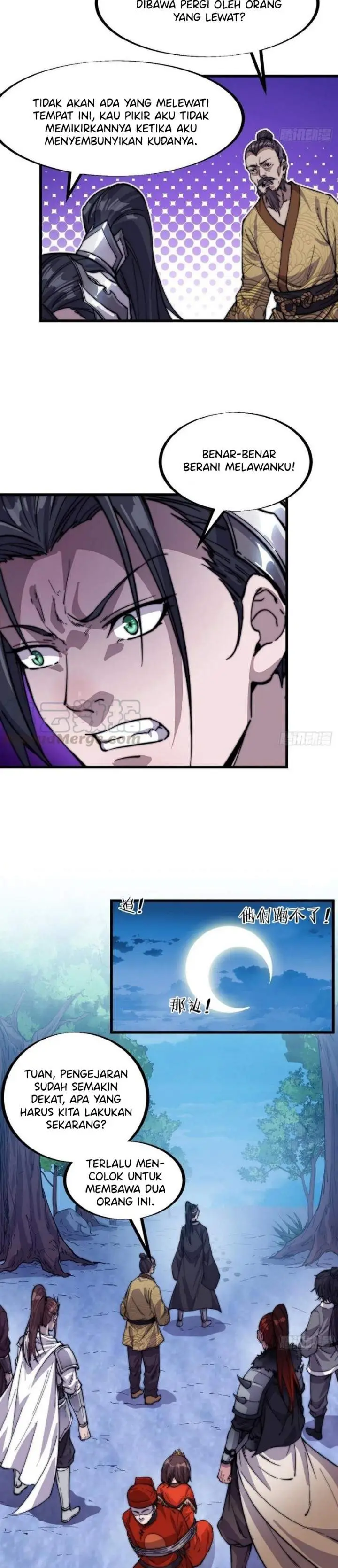 image-komik-it-starts-with-a-mountain-chapter-69-1/12