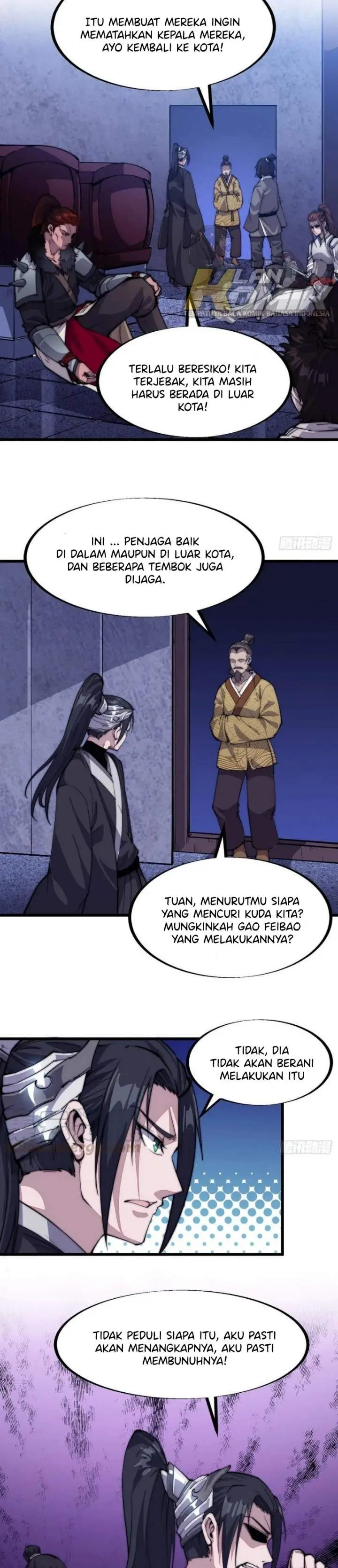 image-komik-it-starts-with-a-mountain-chapter-69-3/12