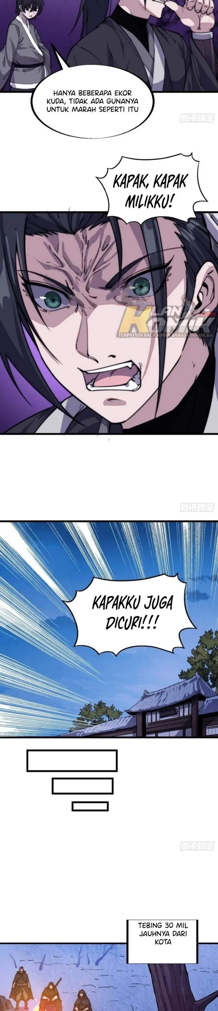 image-komik-it-starts-with-a-mountain-chapter-69-4/12