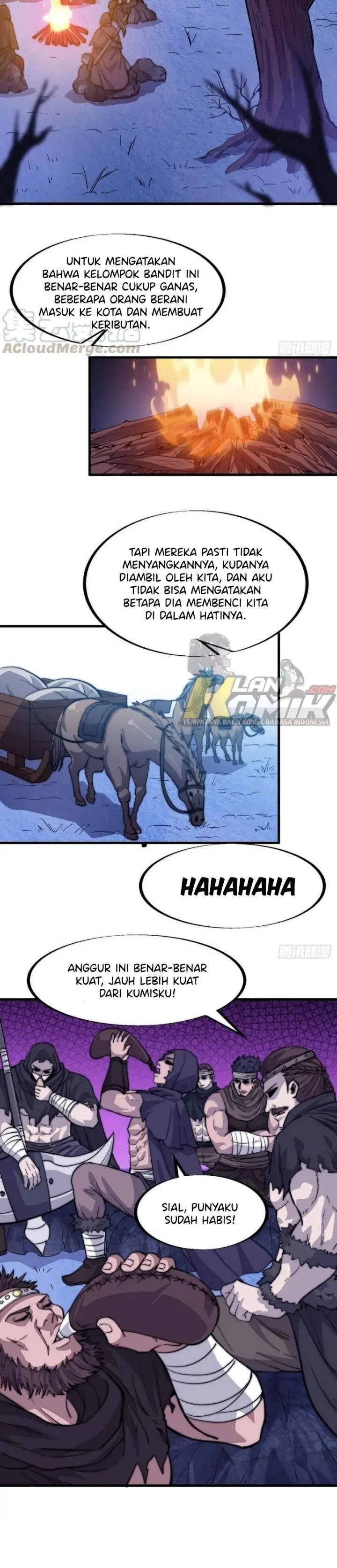 image-komik-it-starts-with-a-mountain-chapter-69-5/12