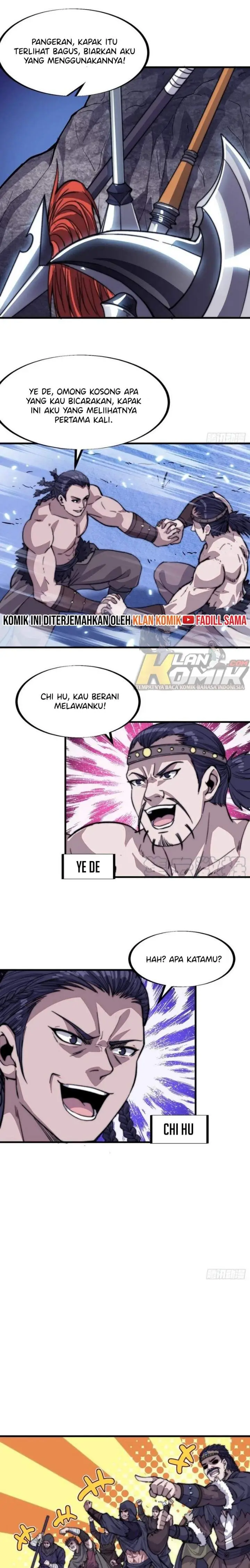 image-komik-it-starts-with-a-mountain-chapter-69-6/12