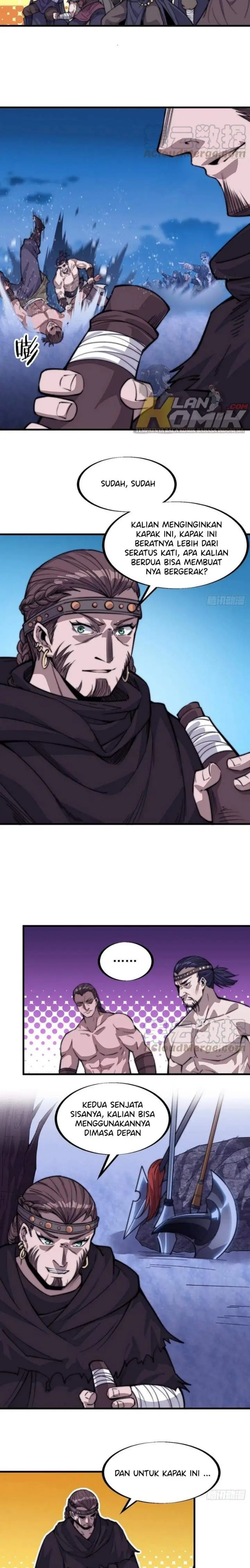 image-komik-it-starts-with-a-mountain-chapter-69-7/12