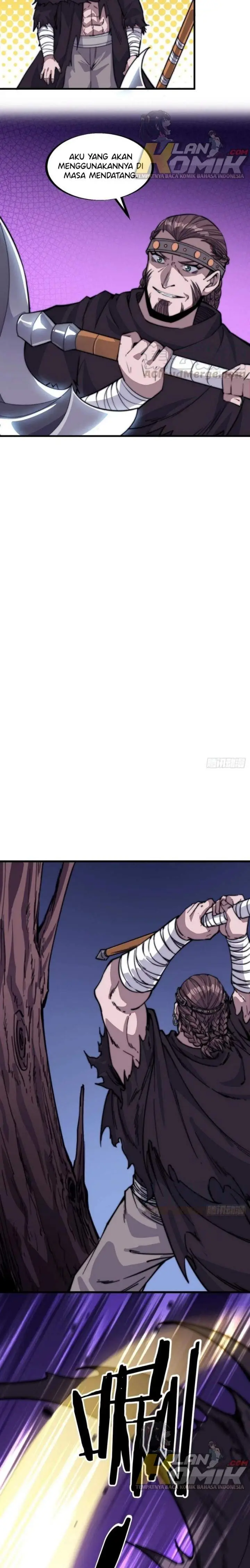 image-komik-it-starts-with-a-mountain-chapter-69-8/12