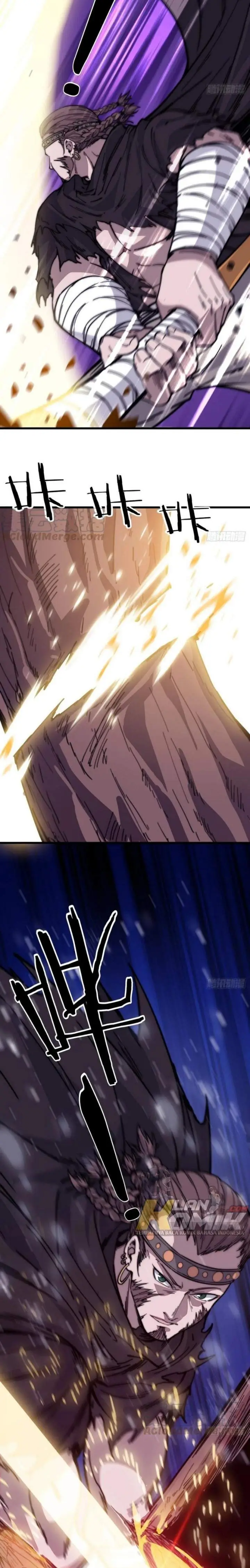 image-komik-it-starts-with-a-mountain-chapter-69-9/12