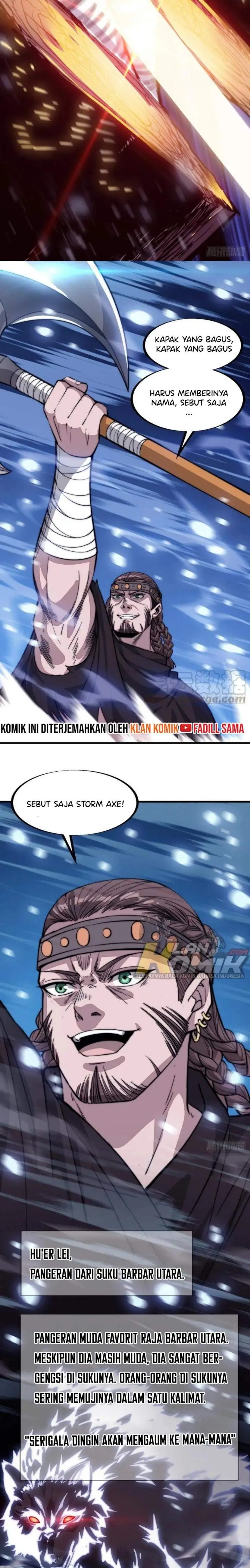 image-komik-it-starts-with-a-mountain-chapter-69-10/12