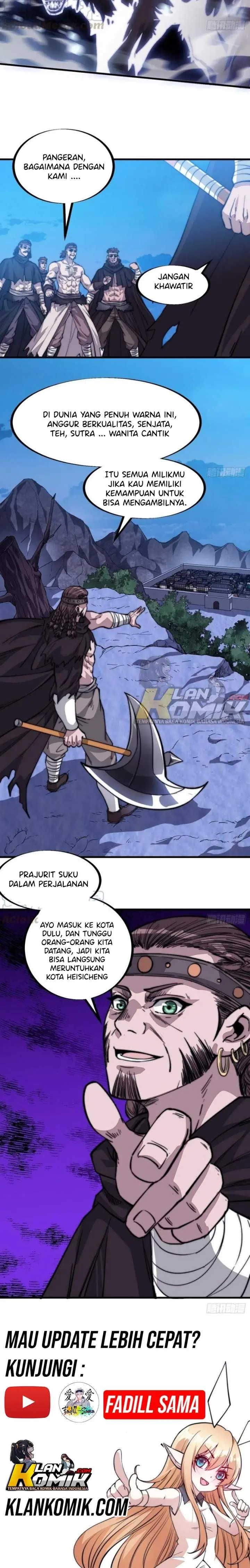 image-komik-it-starts-with-a-mountain-chapter-69-11/12