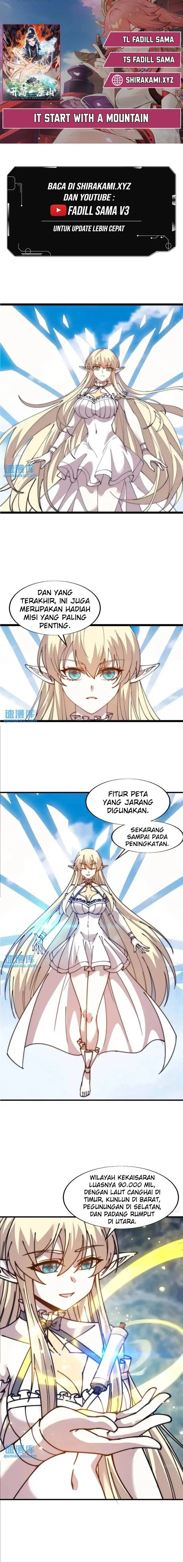 image-komik-it-starts-with-a-mountain-chapter-690-0/7
