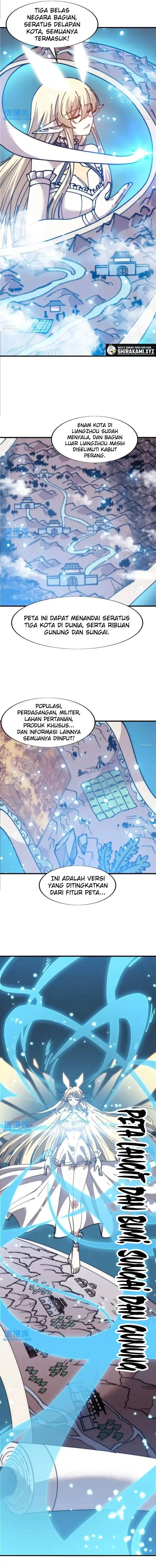 image-komik-it-starts-with-a-mountain-chapter-690-1/7