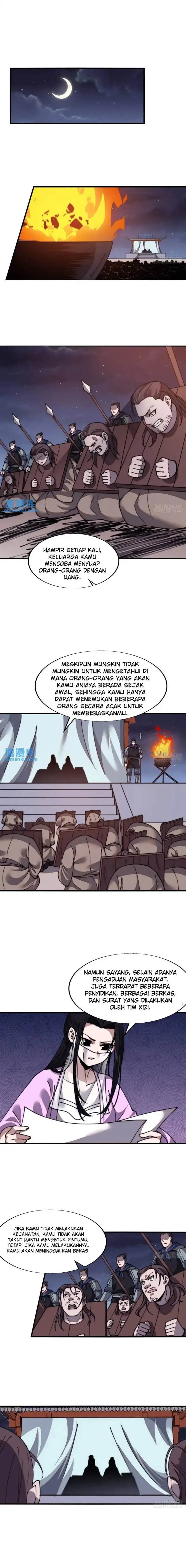 image-komik-it-starts-with-a-mountain-chapter-690-2/7