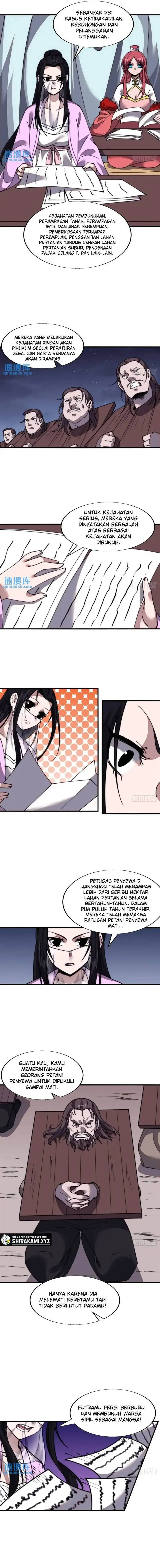 image-komik-it-starts-with-a-mountain-chapter-690-3/7